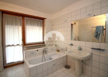 Three-room apartment Mondovì - photo 14