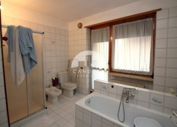 Three-room apartment Mondovì - photo 15
