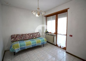 Three-room apartment Mondovì - photo 16