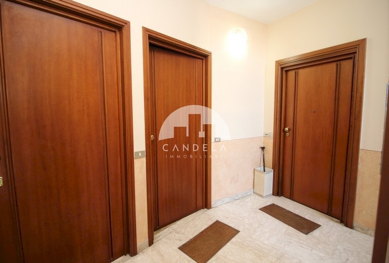 Bilocale Mondovì - foto 1