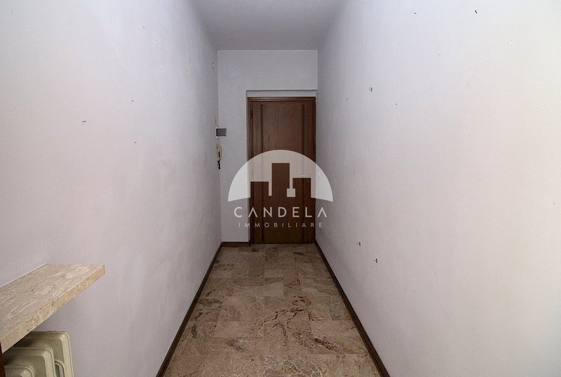 Bilocale Mondovì - foto 2