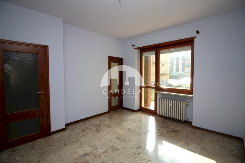 Bilocale Mondovì - foto 3