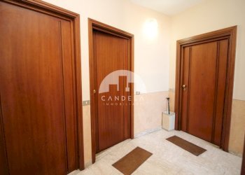 Bilocale Mondovì - foto 1