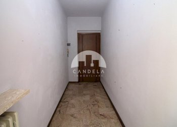 Bilocale Mondovì - foto 2