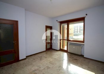 Bilocale Mondovì - foto 3