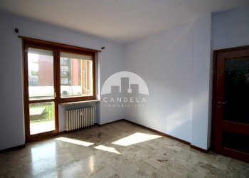 Bilocale Mondovì - foto 4