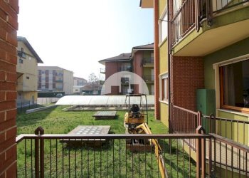 Bilocale Mondovì - foto 5