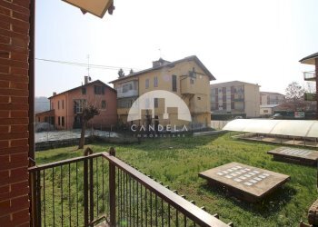 Bilocale Mondovì - foto 6