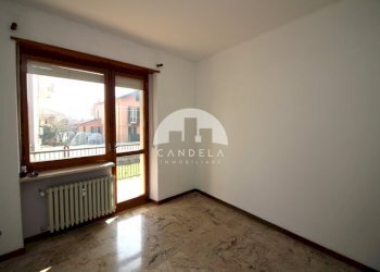 Bilocale Mondovì - foto 7