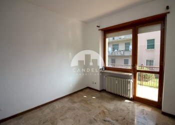 Bilocale Mondovì - foto 8