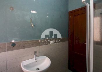 Bilocale Mondovì - foto 9