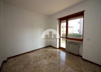 Bilocale Mondovì - foto 10