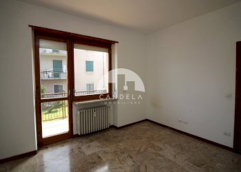 Bilocale Mondovì - foto 11