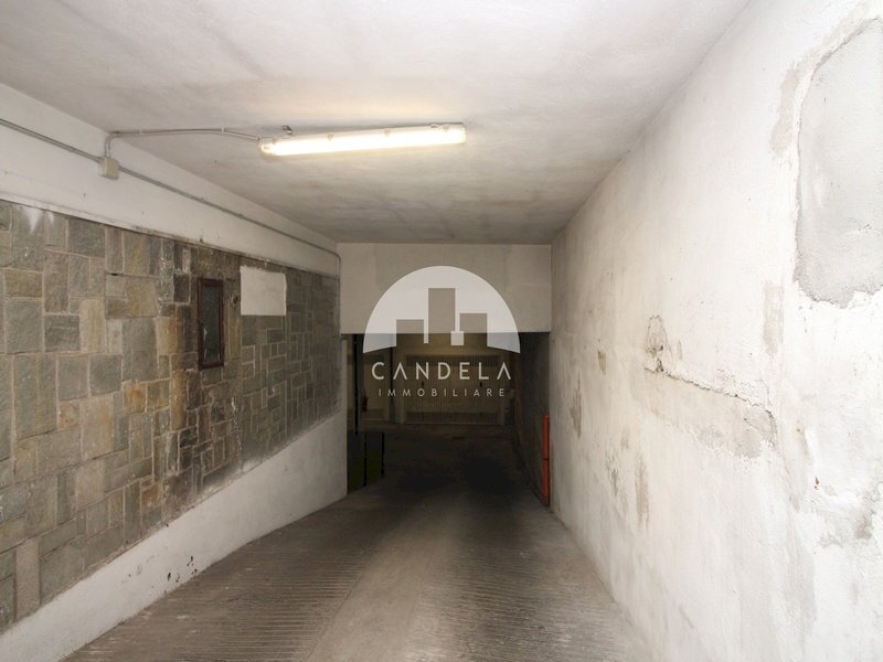 Box Mondovì - foto 2