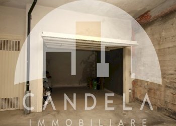 Box Mondovì - foto 5