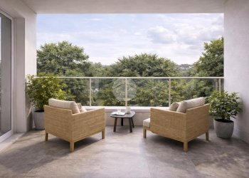 Quadrilocale Via Turchetta, Rimini - foto 8