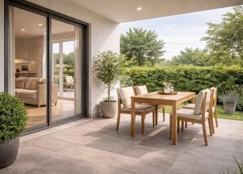 Trilocale Via Turchetta, Rimini - foto 4