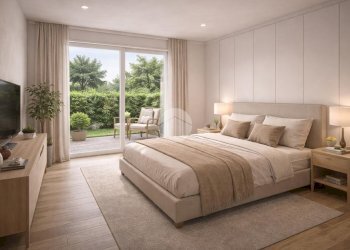 Trilocale Via Turchetta, Rimini - foto 5