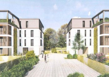 Trilocale Via Turchetta, Rimini - foto 10