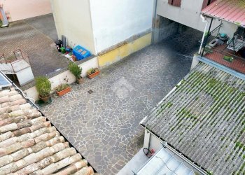 Casa semi indipendente via Clemente Bondi, Mezzano - foto 4