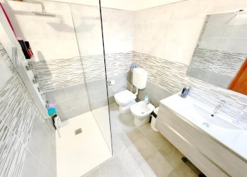 Casa semi indipendente via Clemente Bondi, Mezzano - foto 7