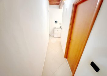 Casa semi indipendente via Clemente Bondi, Mezzano - foto 8