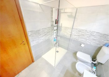 Casa semi indipendente via Clemente Bondi, Mezzano - foto 9