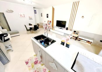 Casa semi indipendente via Clemente Bondi, Mezzano - foto 11