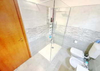 Casa semi indipendente via Clemente Bondi, Mezzano - foto 13