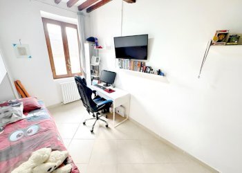 Casa semi indipendente via Clemente Bondi, Mezzano - foto 18