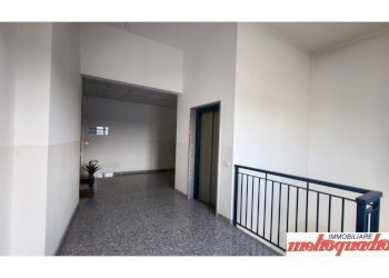 Ufficio via del Battirame, Bologna (zona Le Roveri) - foto 6