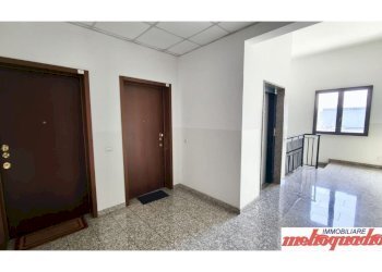 Ufficio via del Battirame, Bologna (zona Le Roveri) - foto 7