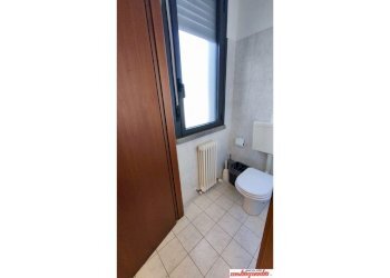 Ufficio via del Battirame, Bologna (zona Le Roveri) - foto 26