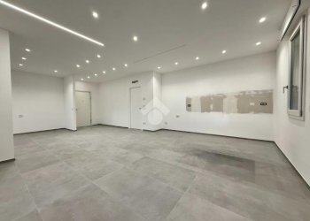 Four-room apartment Via San Vito, Santarcangelo di Romagna - photo 2