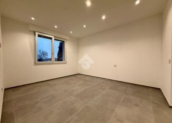 Four-room apartment Via San Vito, Santarcangelo di Romagna - photo 4