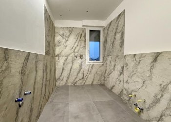 Four-room apartment Via San Vito, Santarcangelo di Romagna - photo 6