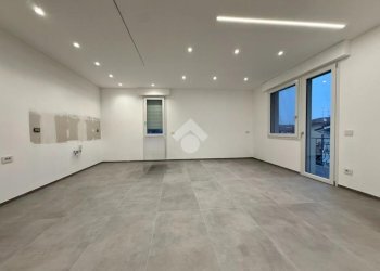 Four-room apartment Via San Vito, Santarcangelo di Romagna - photo 7