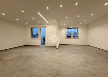 Four-room apartment Via San Vito, Santarcangelo di Romagna - photo 9