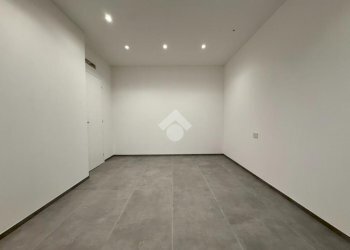 Four-room apartment Via San Vito, Santarcangelo di Romagna - photo 12