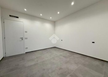 Four-room apartment Via San Vito, Santarcangelo di Romagna - photo 13