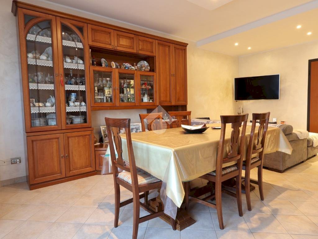 Quadrilocale Via Don Giacomo Grazioli, Reggio nell'Emilia - foto 3