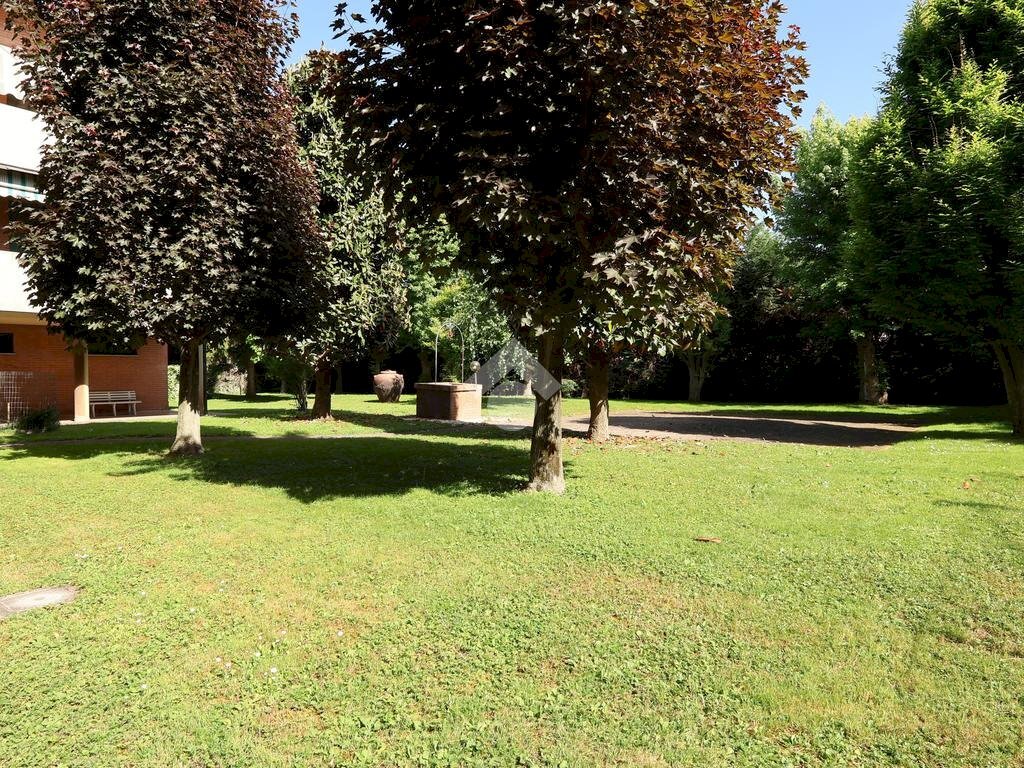 Quadrilocale Via Don Giacomo Grazioli, Reggio nell'Emilia - foto 3