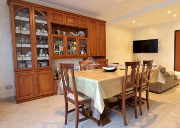 Quadrilocale Via Don Giacomo Grazioli, Reggio nell'Emilia - foto 3