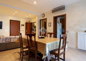 Quadrilocale Via Don Giacomo Grazioli, Reggio nell'Emilia - foto 6