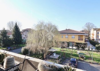 Quadrilocale Via Don Giacomo Grazioli, Reggio nell'Emilia - foto 8