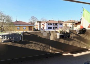 Quadrilocale Via Don Giacomo Grazioli, Reggio nell'Emilia - foto 10