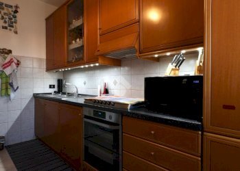 Quadrilocale Via Don Giacomo Grazioli, Reggio nell'Emilia - foto 14