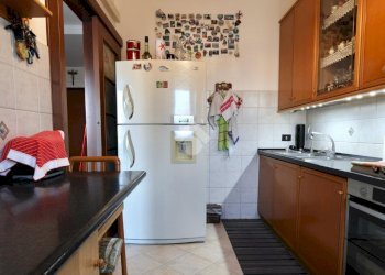 Quadrilocale Via Don Giacomo Grazioli, Reggio nell'Emilia - foto 16