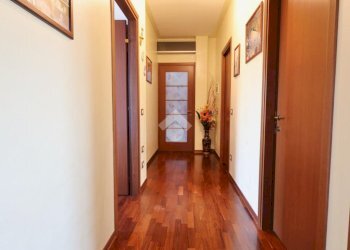 Quadrilocale Via Don Giacomo Grazioli, Reggio nell'Emilia - foto 17