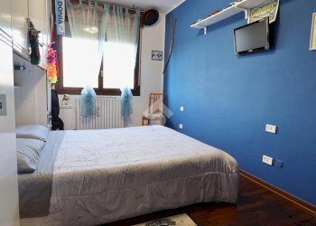 Quadrilocale Via Don Giacomo Grazioli, Reggio nell'Emilia - foto 18